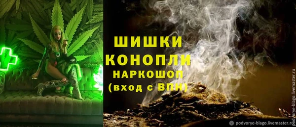 шишки Абдулино