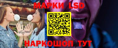 винт Можга