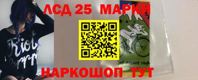гидра Моздок