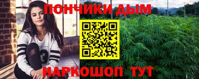 гидра Моздок