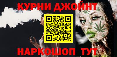 гидра Моздок